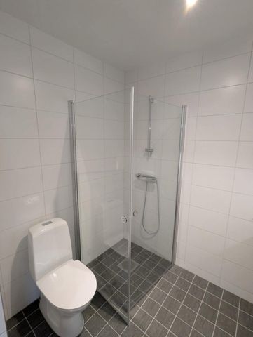 Formgatan 21, Limhamns Hamnområde - Foto 5