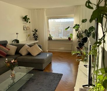 Torslanda - 3rok - 12mån - 14.950kr/mån - Photo 2