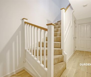 Peache Road, Colchester - Photo 4
