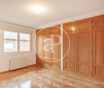 House for rent in Timón (Barajas) - Photo 4