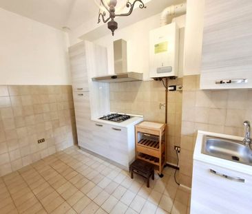 Appartamento mobiliato - Photo 3