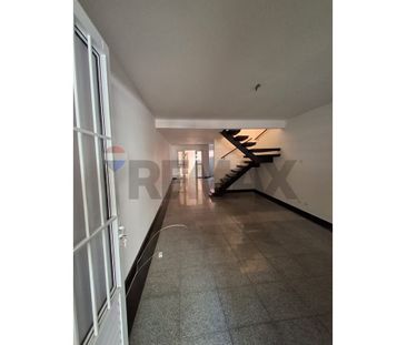 Sobrado Elegante de 3 Dorms c/ Vaga na Vila Mariana | 170m² Sol Man... - Photo 1
