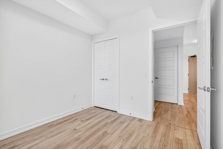 For Lease - 333 Sunseeker Avenue Unit# 142, Innisfil, Ontario - Photo 5