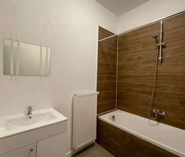 Appartement - Photo 6