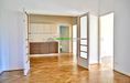 GARANT REAL - prenájom prízemie v rodinnom dome 110 m2, 4 izby + príslušenstvo, Košice - Juh, Rázusova ulica - Fotografia 3
