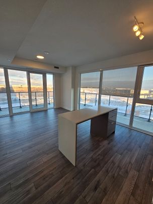 For Lease - 15 Skyridge Drive Unit# 502, Brampton, Ontario - Photo 1