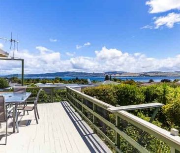 Glorious Views and A Tidy Home - Photo 3