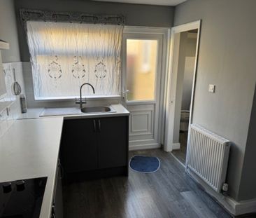 Berkshire Street, Hull - Photo 5