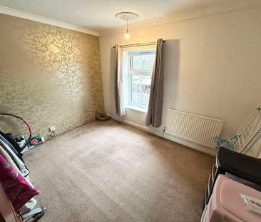 King Street, Burton Upon Trent, DE14 - Photo 3