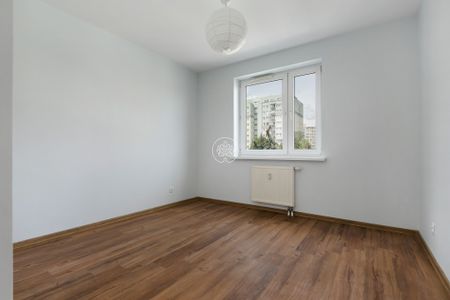 Bydgoszcz Bartodzieje - Photo 3