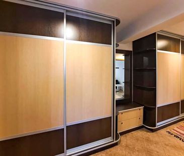 Mieszkanie 1 pokojowe wynajem - Photo 5