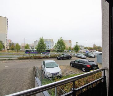 Mieszkanie dwupokojowe na wynajem-parter Karpacka - Photo 3