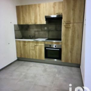 Appartement 2 pièces de 45 m² à Tourcoing (59200) - Photo 2