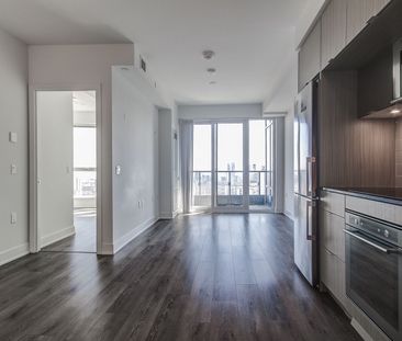 For Lease - 585 Bloor Street Unit# 3519, Toronto, Ontario - Photo 1