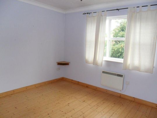 1 bedroom terraced house to rent - Photo 1