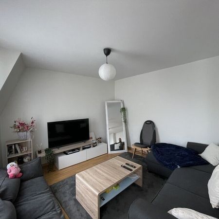 In the very center - Photo 3