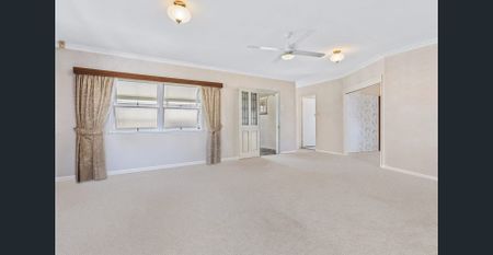 AVAILABLE NOW - Character Home in a Central Labrador Location - Photo 2