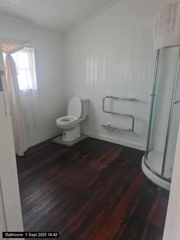 Turangi Riverside - Iconic Taylors Lode&lpar;Back Unit&rpar; - Photo 4