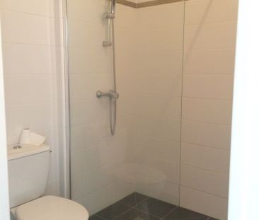 Location Appartement 1 pièce 22m² DAMMARTIN EN GOELE 77230 - Photo 2