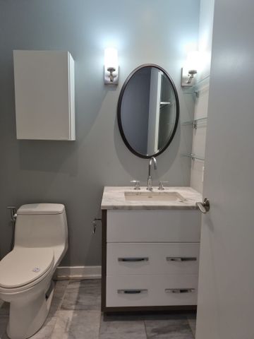 For Lease - 111 Champagne Avenue Unit# 403, Dows Lake - Civic Hospital and Area, Ontario - Photo 5