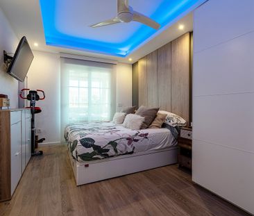 Ground Floor Apartment · Cabopino - Photo 2