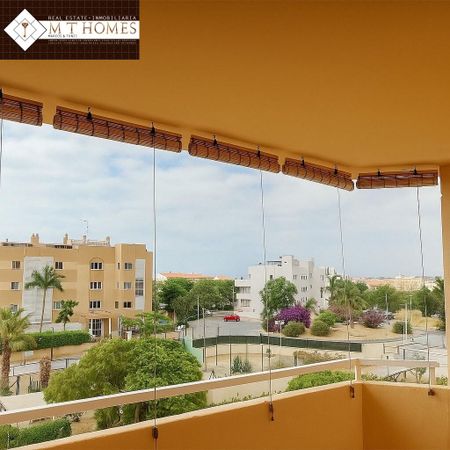 Apartment - Estepona (Selwo) - Photo 3