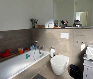 Gerresheimer Straße 80, 40211 Düsseldorf - Foto 4