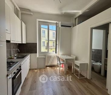 Monolocale in Affitto in Viale Abruzzi 19 a Milano - Photo 6