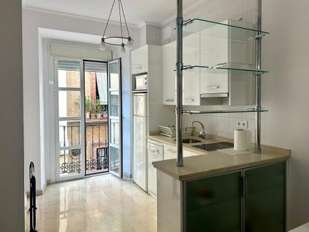 Sevilla, Andalusia 41001 - Photo 2