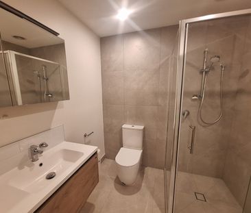 Modern Living - Photo 1