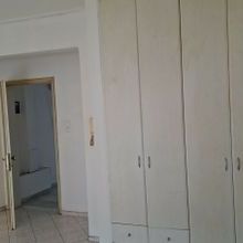 Studio/Γκαρσονιέρα για ενοικίαση - Βόλος, - Φωτογραφία 1