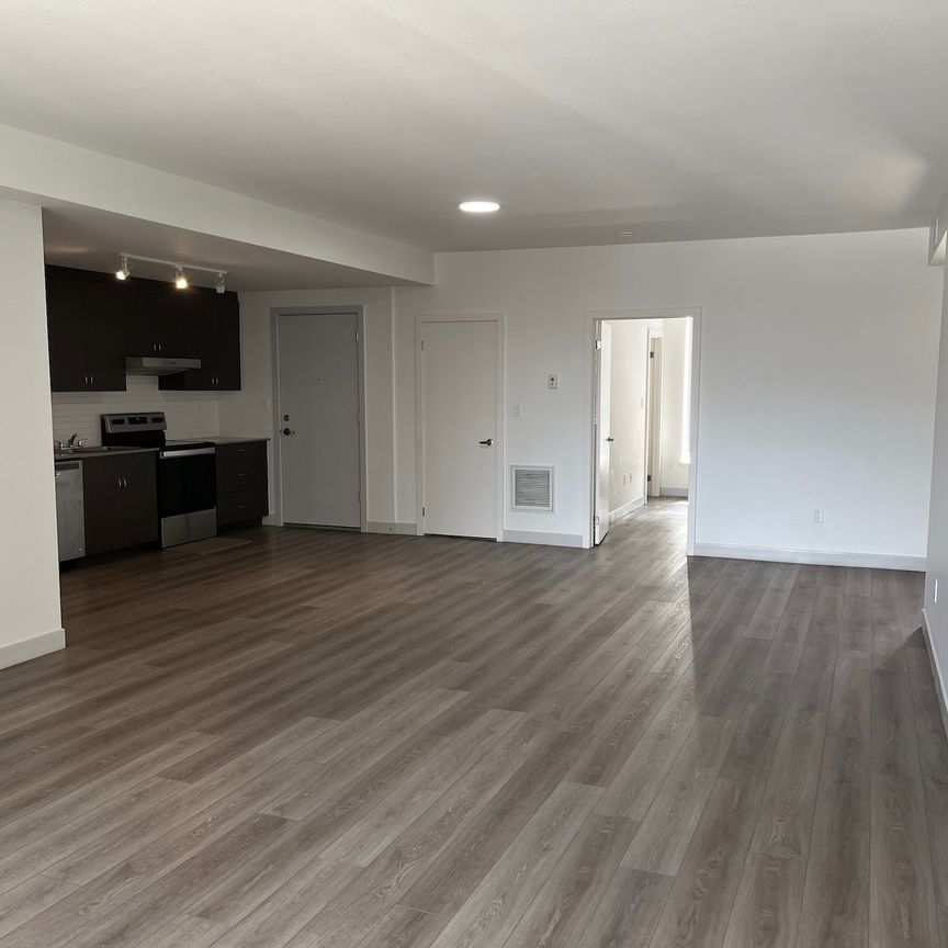 For Lease - 37 Antrim Crescent Unit# 301, Toronto, Ontario - Photo 1