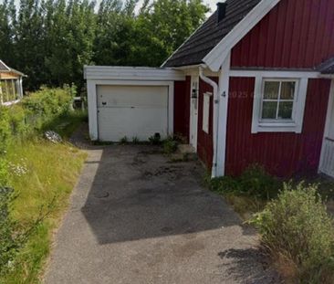 Lessebo - 5rok - tillsv - 9.775kr/mån - Foto 2