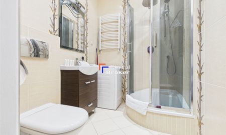 Warszawa, Nowy Świat, Nowy Świat - Фото 5