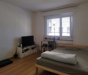 A la recherche de votre prochain nid douillet? - Photo 2
