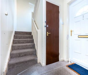 2 bedroom house to rent - Photo 6