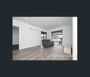 Lightsview Living! - Photo 1