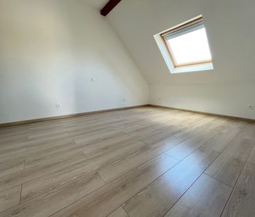 Location Maison ROSENAU 1 300 € Hors Charges - Photo 5