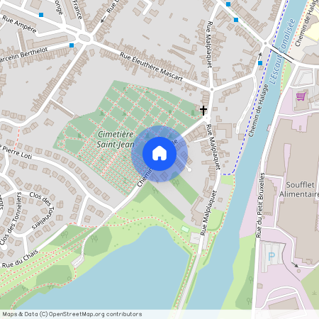 59300, Valenciennes