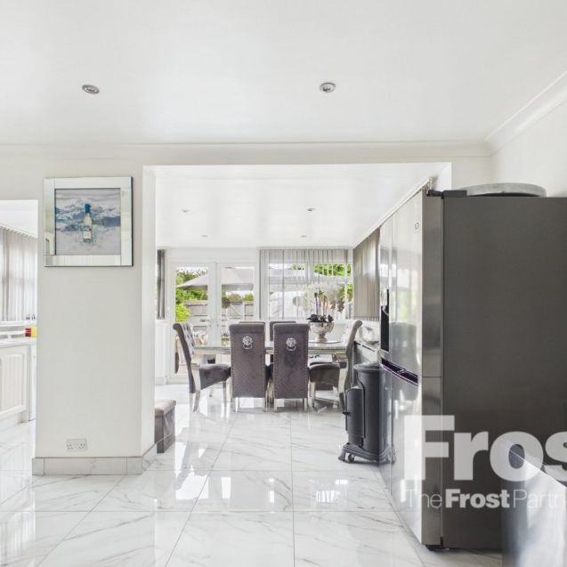 The Drive, Feltham,TW14 - Photo 1
