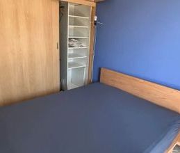 Διαμέρισμα για ενοικίαση - Θέρμη, - Photo 4