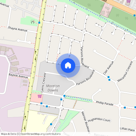 64 Bramble Crescent, Qld 4508, Deception Bay