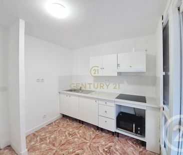 Appartement F2 À Louer 2 Pièces - 57,04 M - Photo 4
