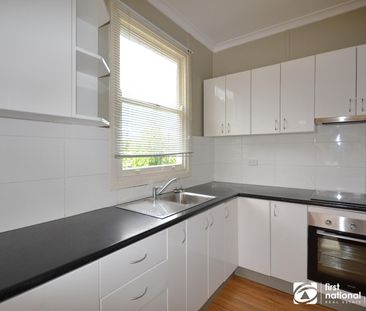 Charming 3-Bedroom Home in a Prime Location - Photo 5