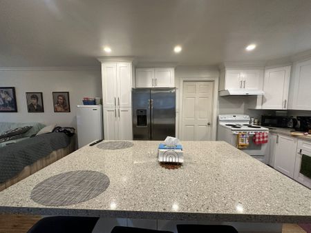 For Lease - 5744 County Rd 90 Road, Springwater, Ontario - Photo 4