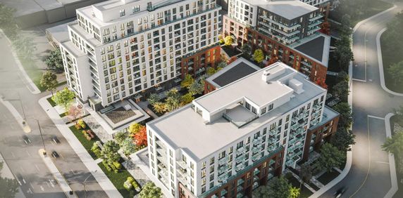 Phase 3 - 418 - 45 Boulevard Brunswick, Dollard-des-Ormeaux - Photo 2