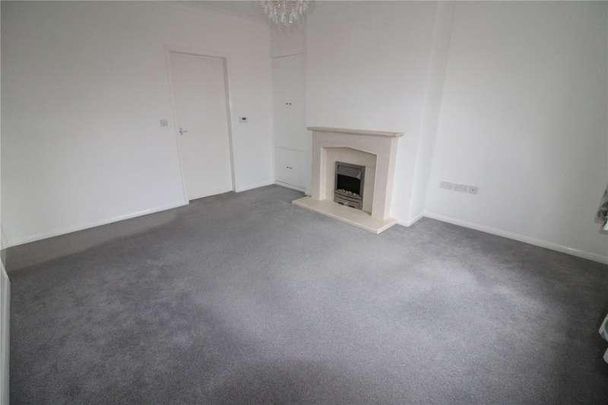 Jasper Avenue, Seaham, County Durham, SR7 - Photo 1