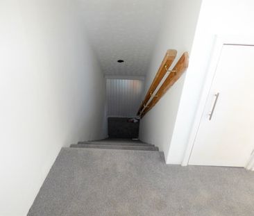 2 bed flat to rent in Coventry Way, Jarrow, NE32 - Photo 5