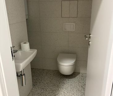 PRENÁJOM 2izbový byt Jarovce Dve Sýpky – Fotografia 2