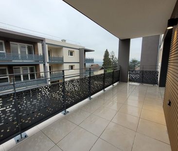 Appartement neuf T3 à CLAIX - Photo 2